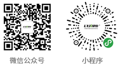 山東藍(lán)典專注于噴淋塔,pp噴淋塔,地埋式污水處理,布袋式除塵器等產(chǎn)品生產(chǎn)銷售.